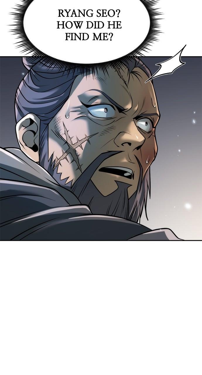 Chronicles of the Demon Faction Chapter 103