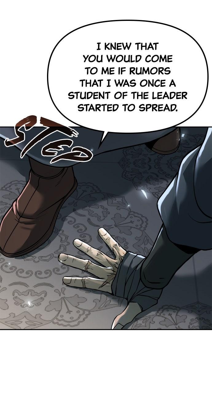 Chronicles of the Demon Faction Chapter 103