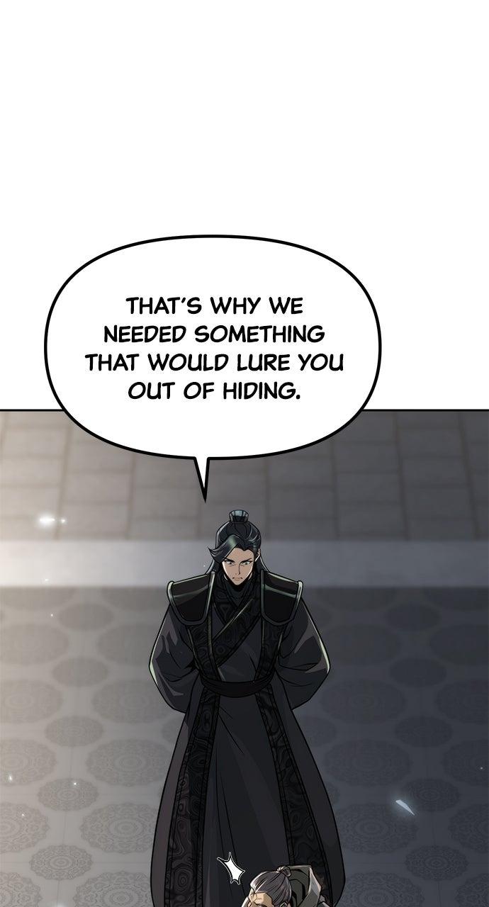 Chronicles of the Demon Faction Chapter 103