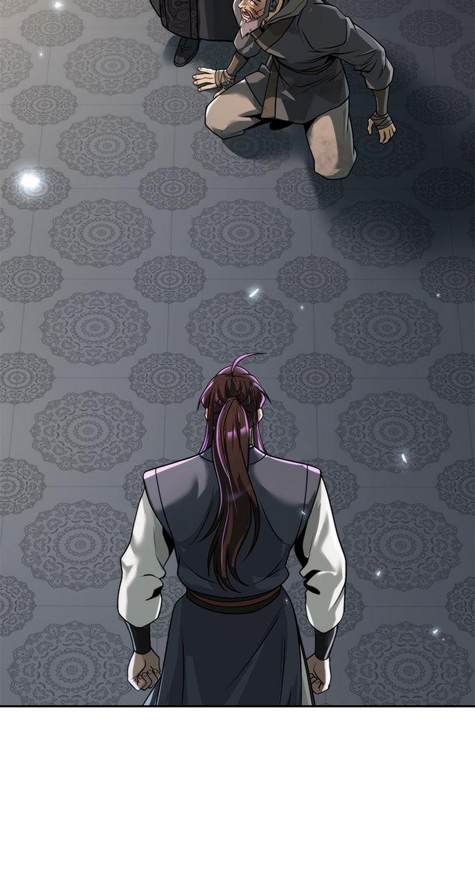 Chronicles of the Demon Faction Chapter 103