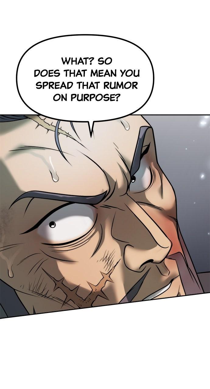 Chronicles of the Demon Faction Chapter 103