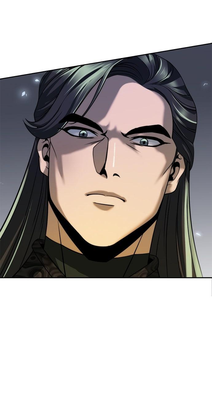 Chronicles of the Demon Faction Chapter 103