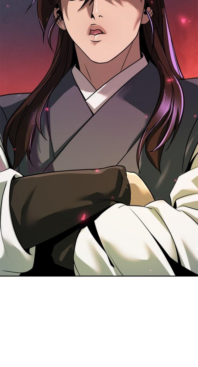 Chronicles of the Demon Faction Chapter 103