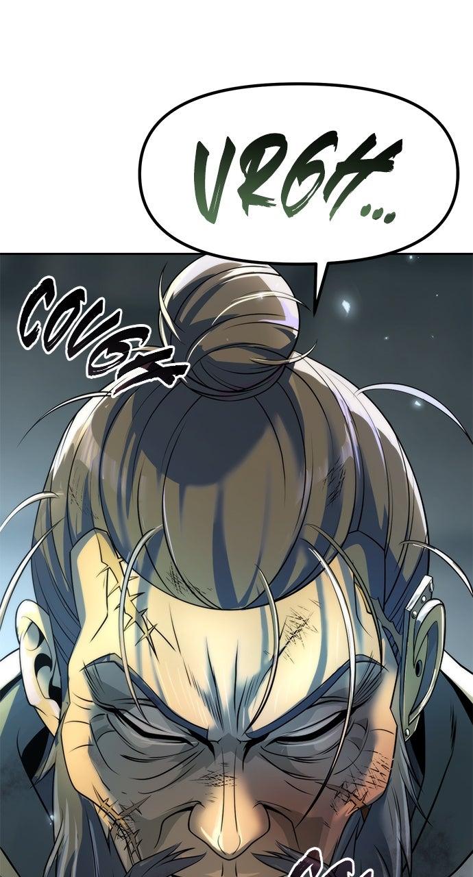 Chronicles of the Demon Faction Chapter 103