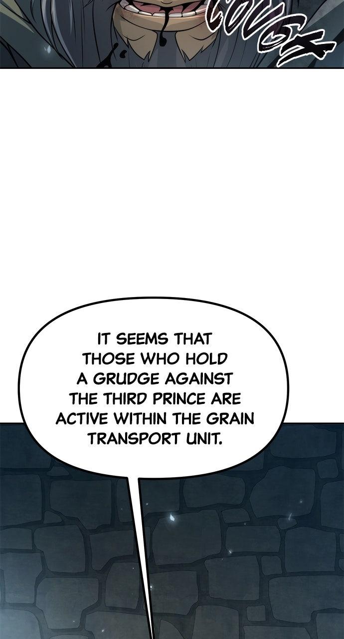 Chronicles of the Demon Faction Chapter 103