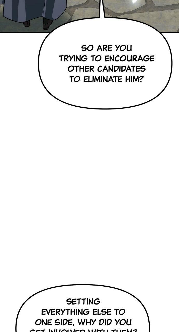 Chronicles of the Demon Faction Chapter 103