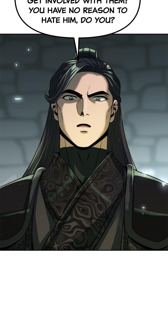 Chronicles of the Demon Faction Chapter 103