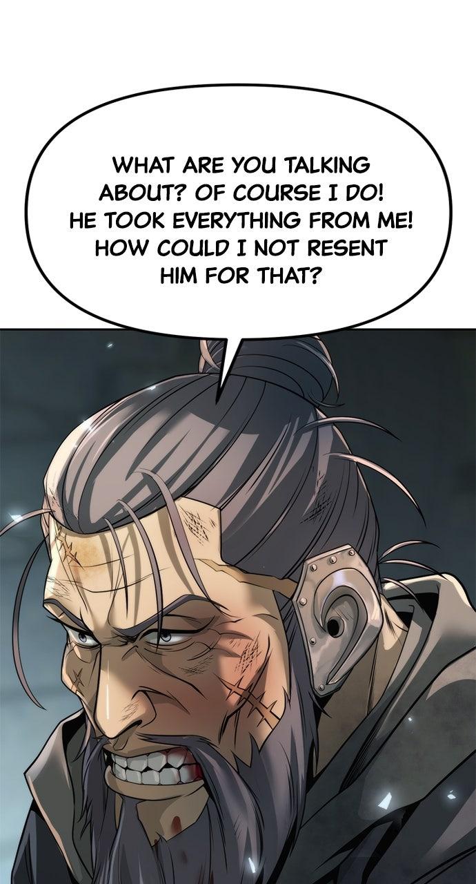 Chronicles of the Demon Faction Chapter 103