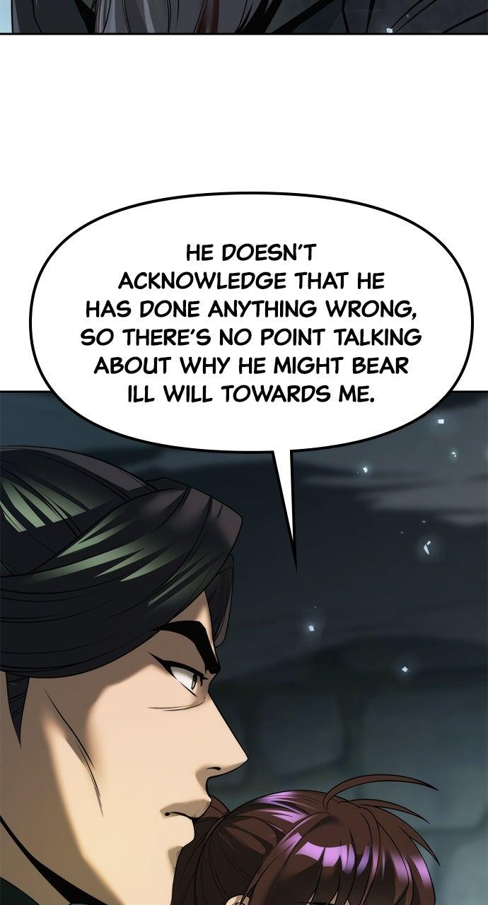 Chronicles of the Demon Faction Chapter 103