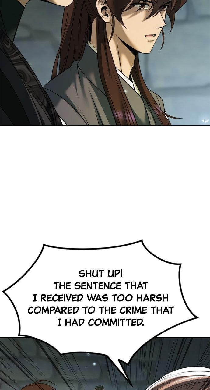 Chronicles of the Demon Faction Chapter 103