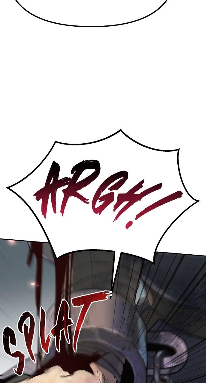 Chronicles of the Demon Faction Chapter 103