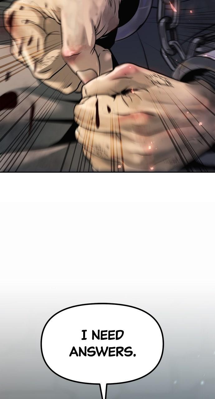 Chronicles of the Demon Faction Chapter 103