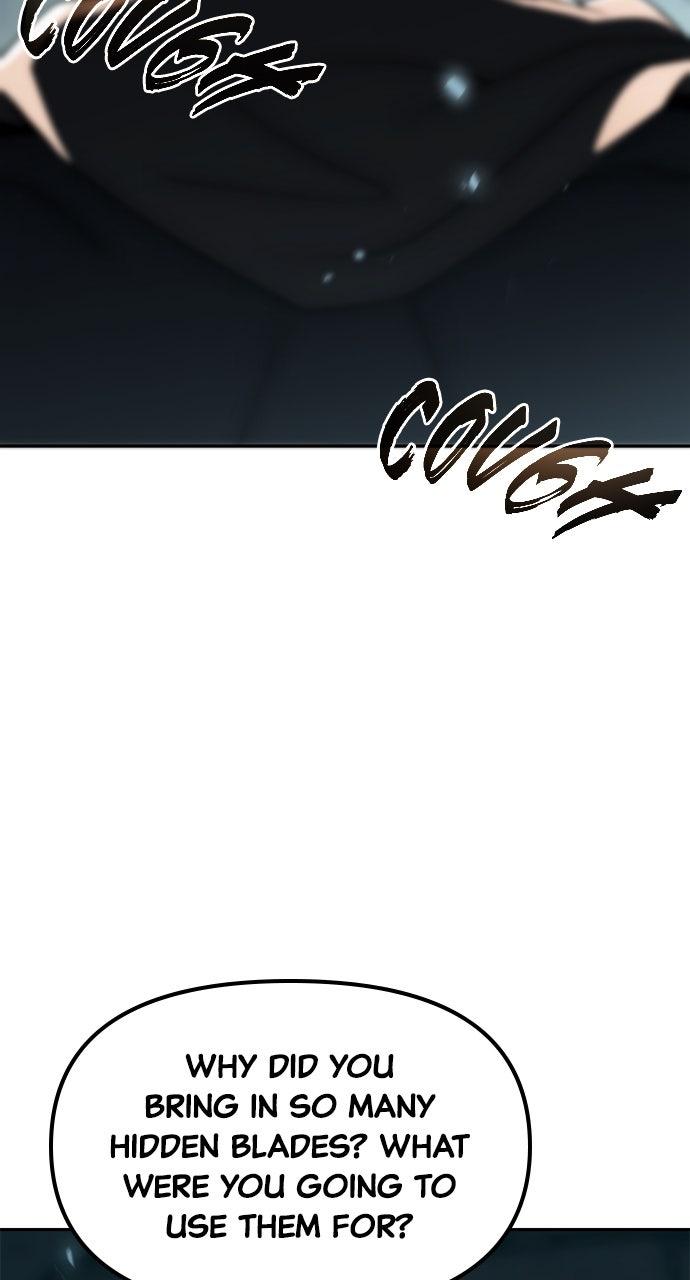 Chronicles of the Demon Faction Chapter 103