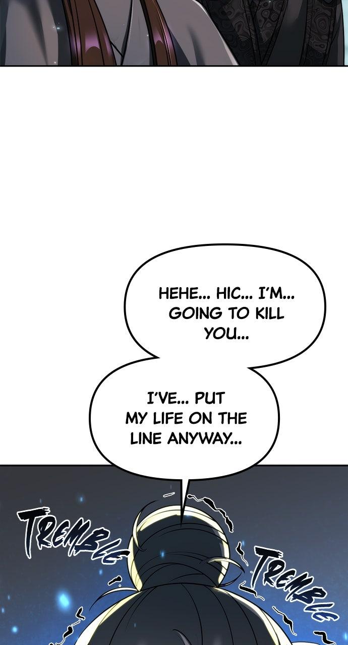 Chronicles of the Demon Faction Chapter 103