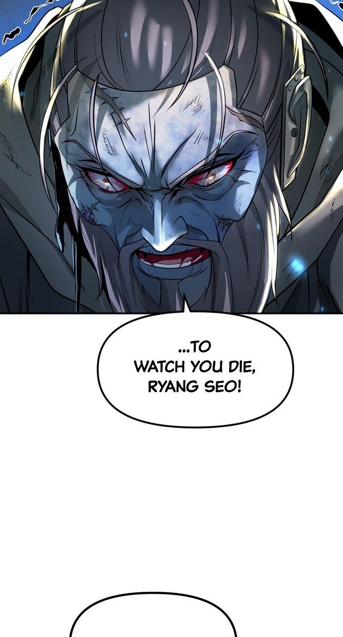 Chronicles of the Demon Faction Chapter 103