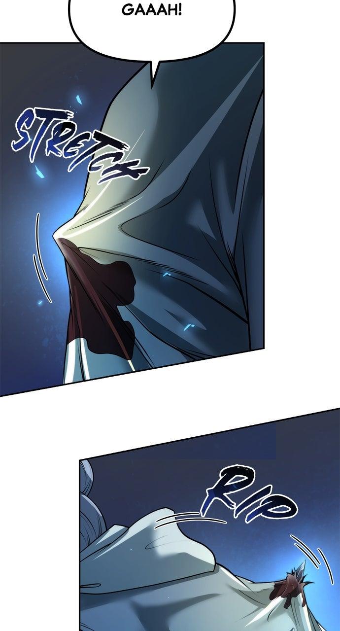 Chronicles of the Demon Faction Chapter 103