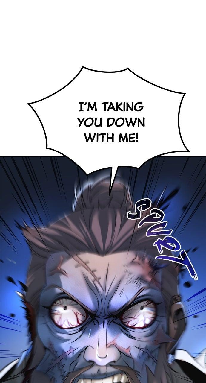 Chronicles of the Demon Faction Chapter 103