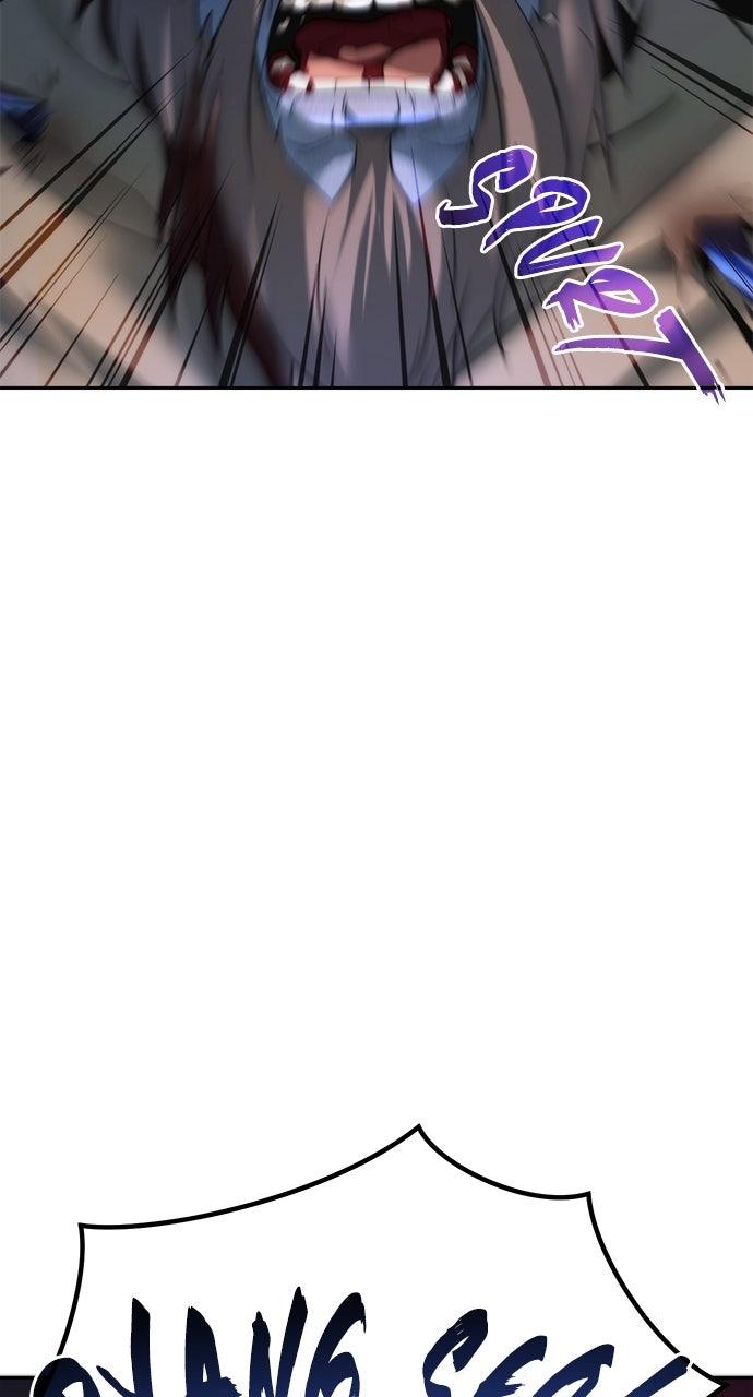 Chronicles of the Demon Faction Chapter 103