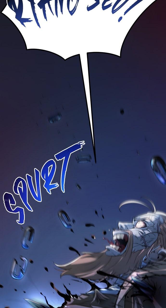 Chronicles of the Demon Faction Chapter 103