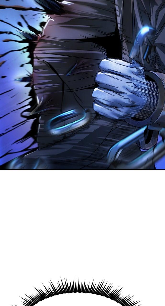 Chronicles of the Demon Faction Chapter 103