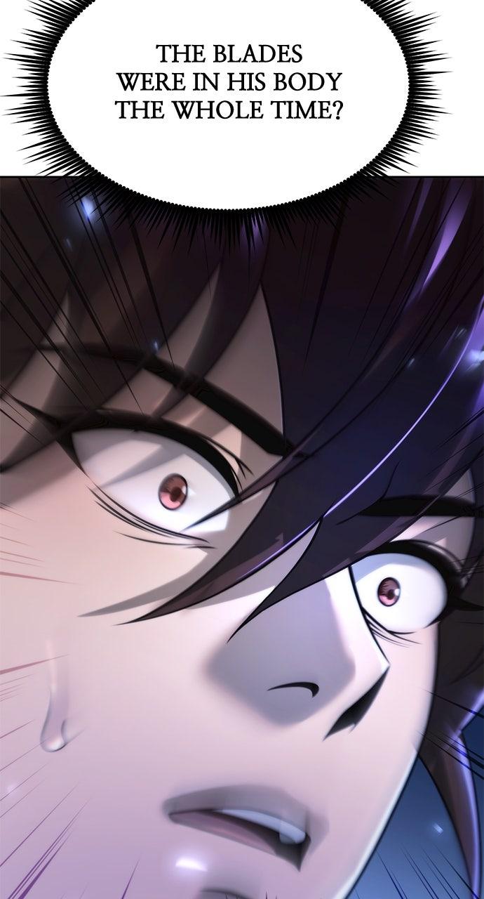 Chronicles of the Demon Faction Chapter 103