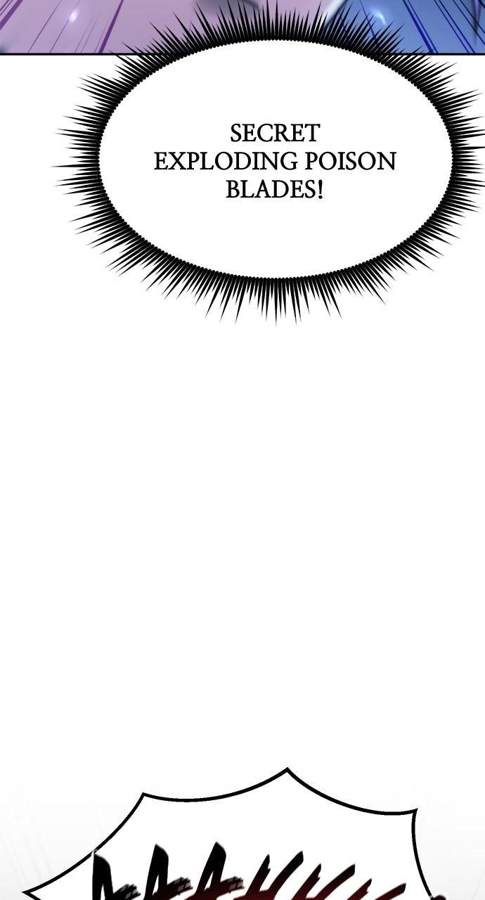 Chronicles of the Demon Faction Chapter 103