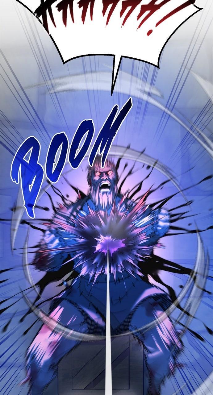 Chronicles of the Demon Faction Chapter 103