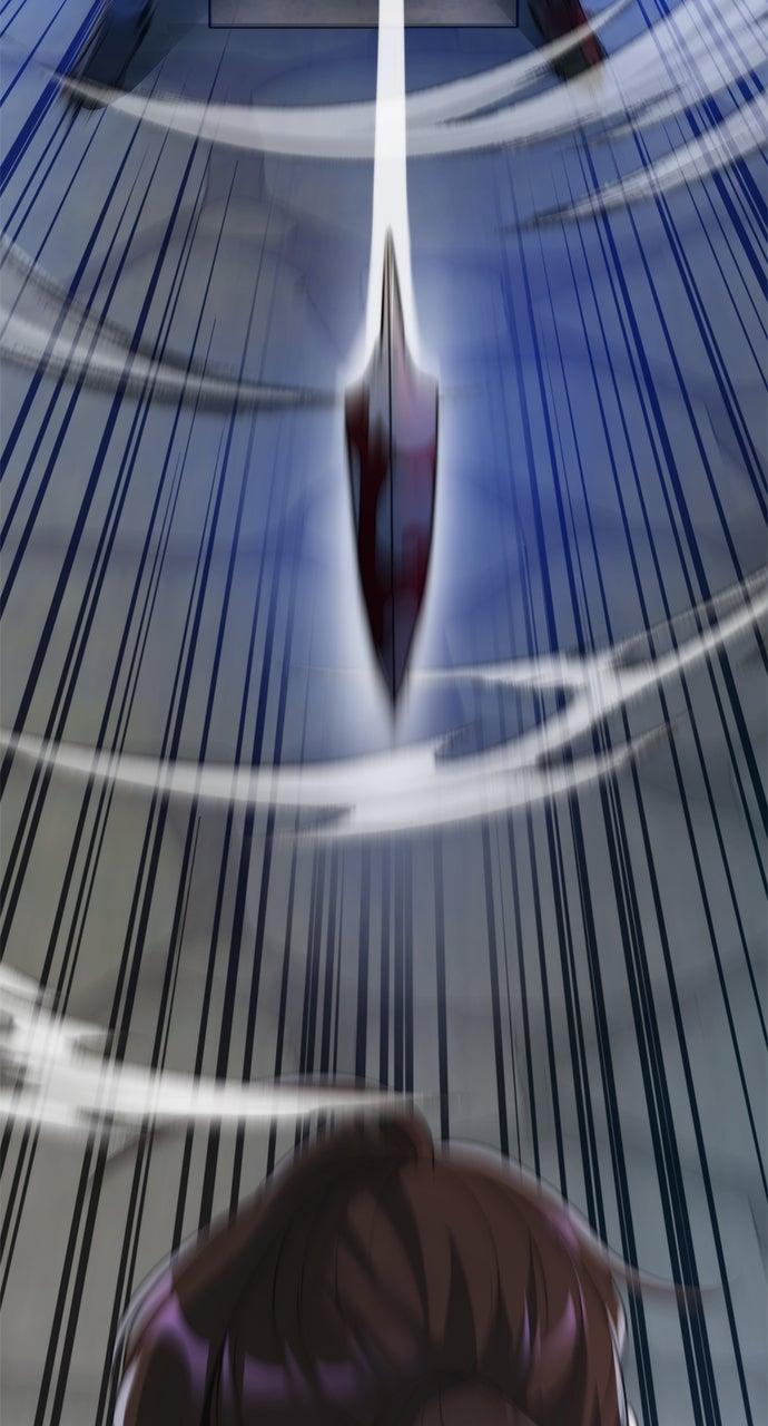 Chronicles of the Demon Faction Chapter 103