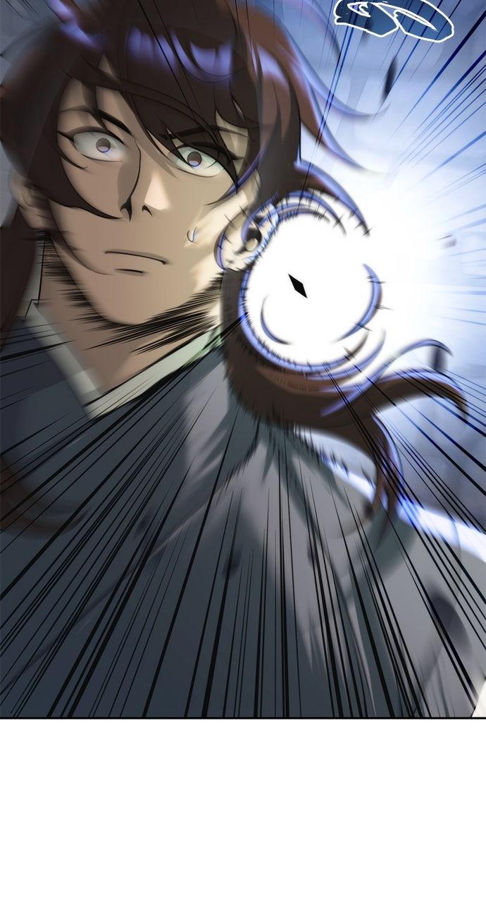 Chronicles of the Demon Faction Chapter 103