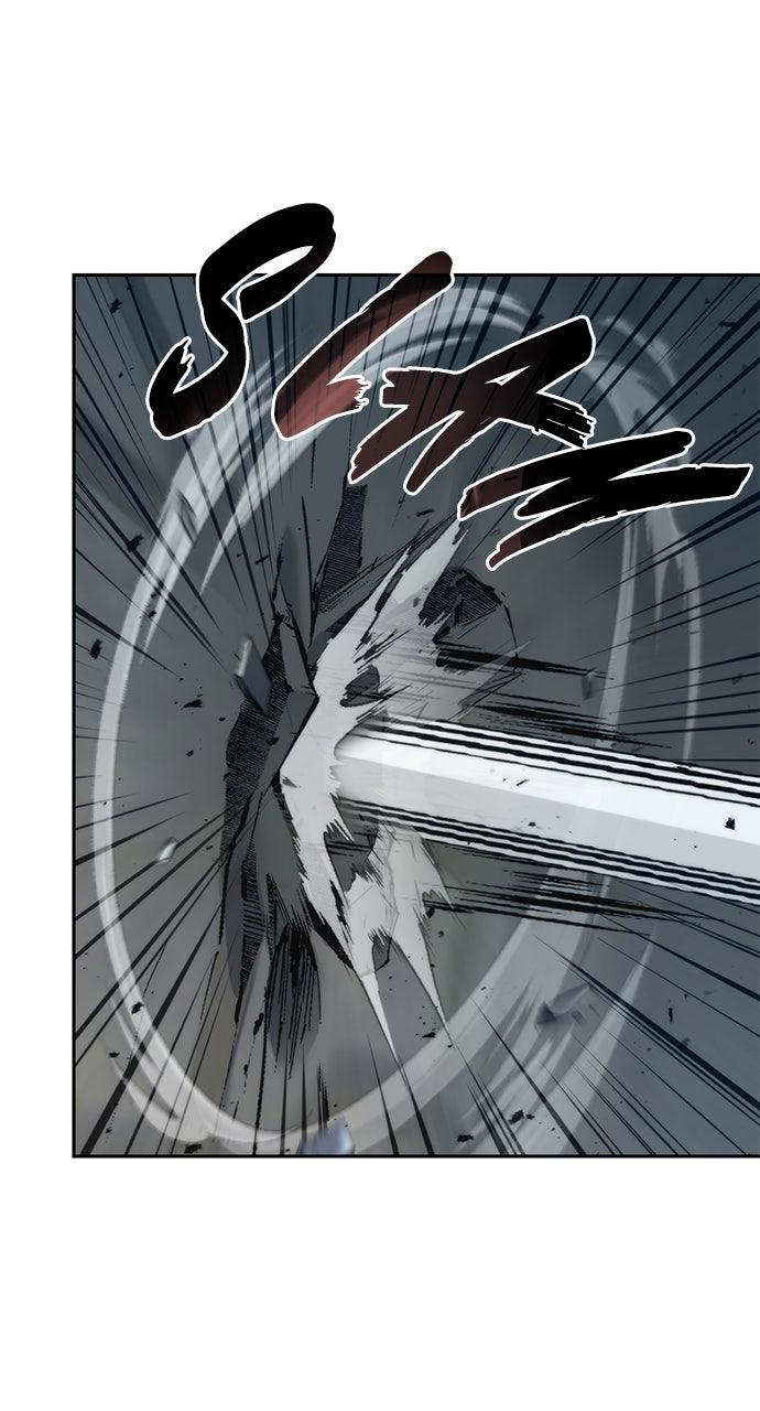 Chronicles of the Demon Faction Chapter 103