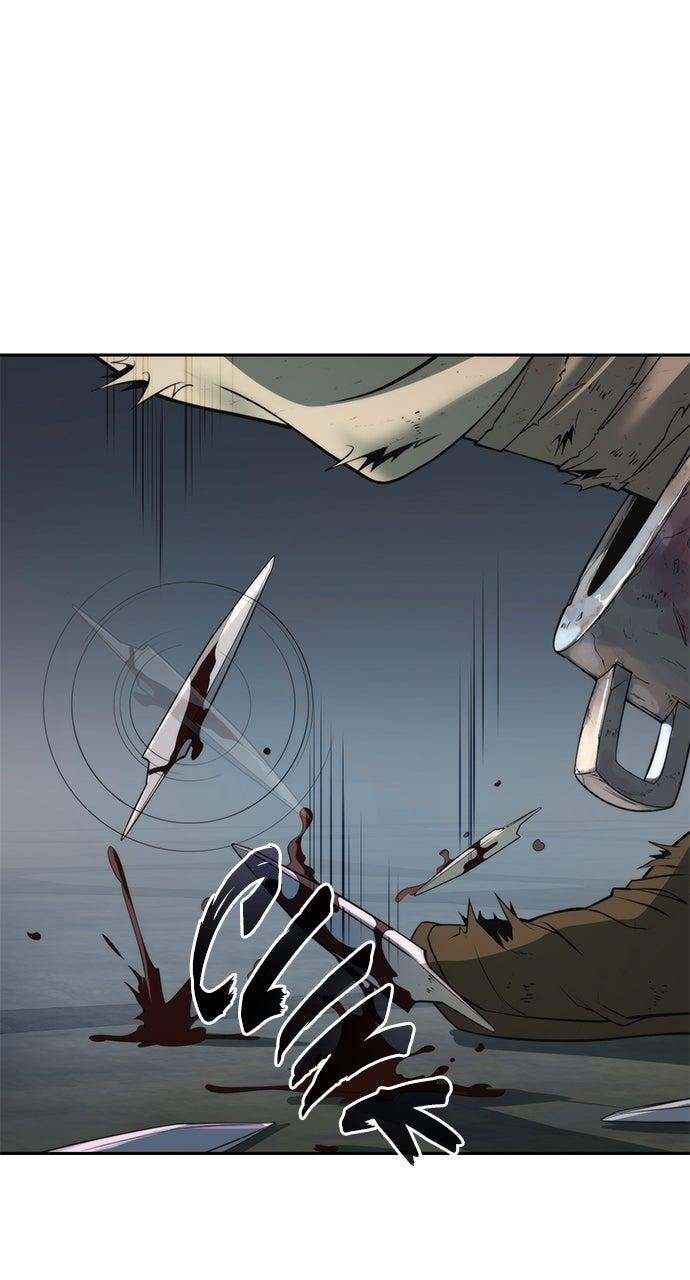 Chronicles of the Demon Faction Chapter 103