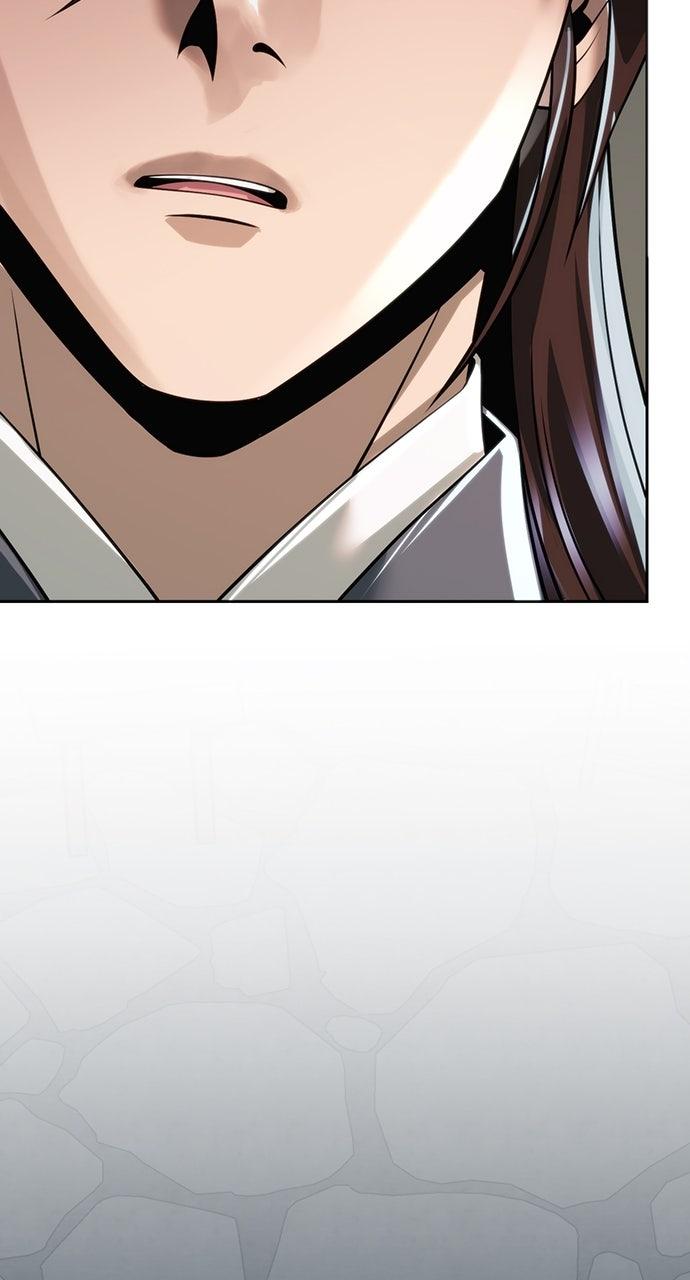 Chronicles of the Demon Faction Chapter 103