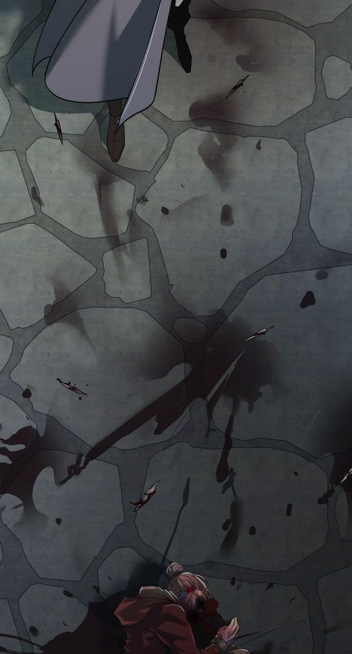 Chronicles of the Demon Faction Chapter 103