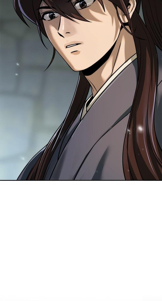 Chronicles of the Demon Faction Chapter 104