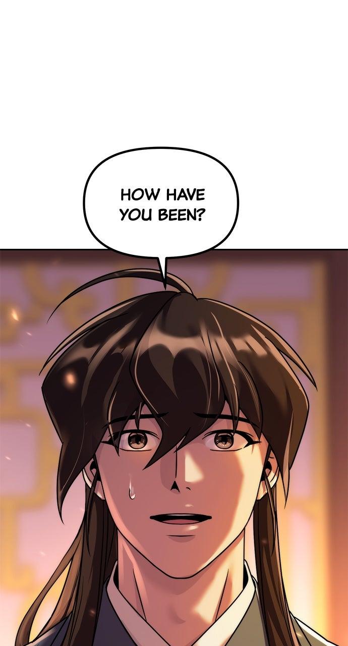 Chronicles of the Demon Faction Chapter 104