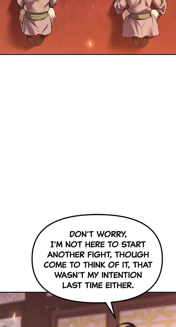 Chronicles of the Demon Faction Chapter 104