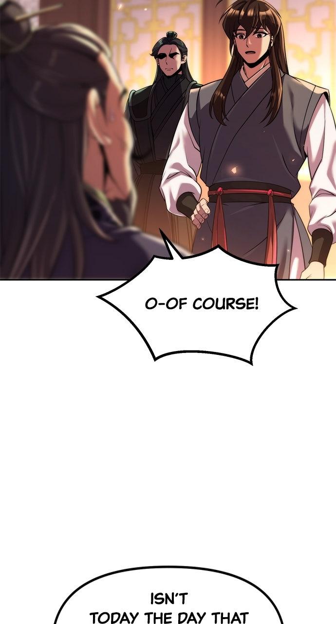 Chronicles of the Demon Faction Chapter 104