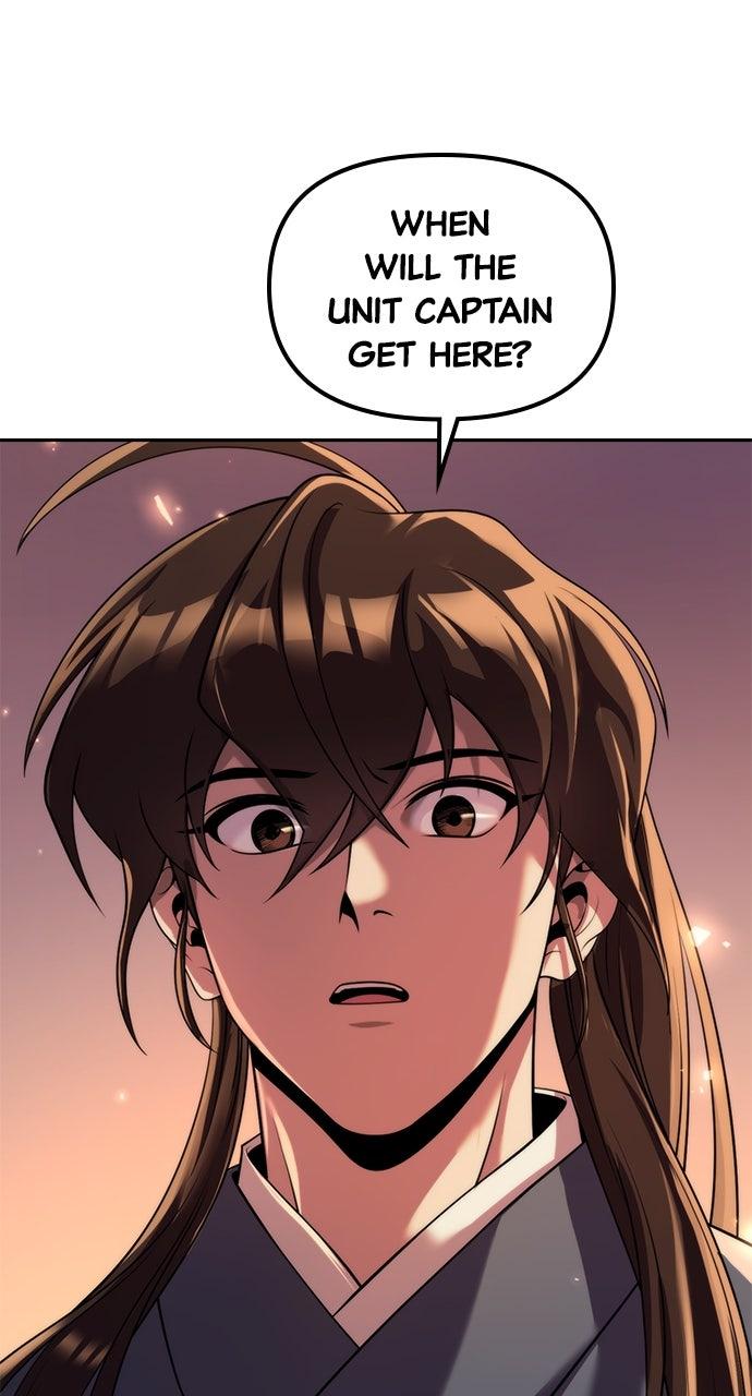 Chronicles of the Demon Faction Chapter 104