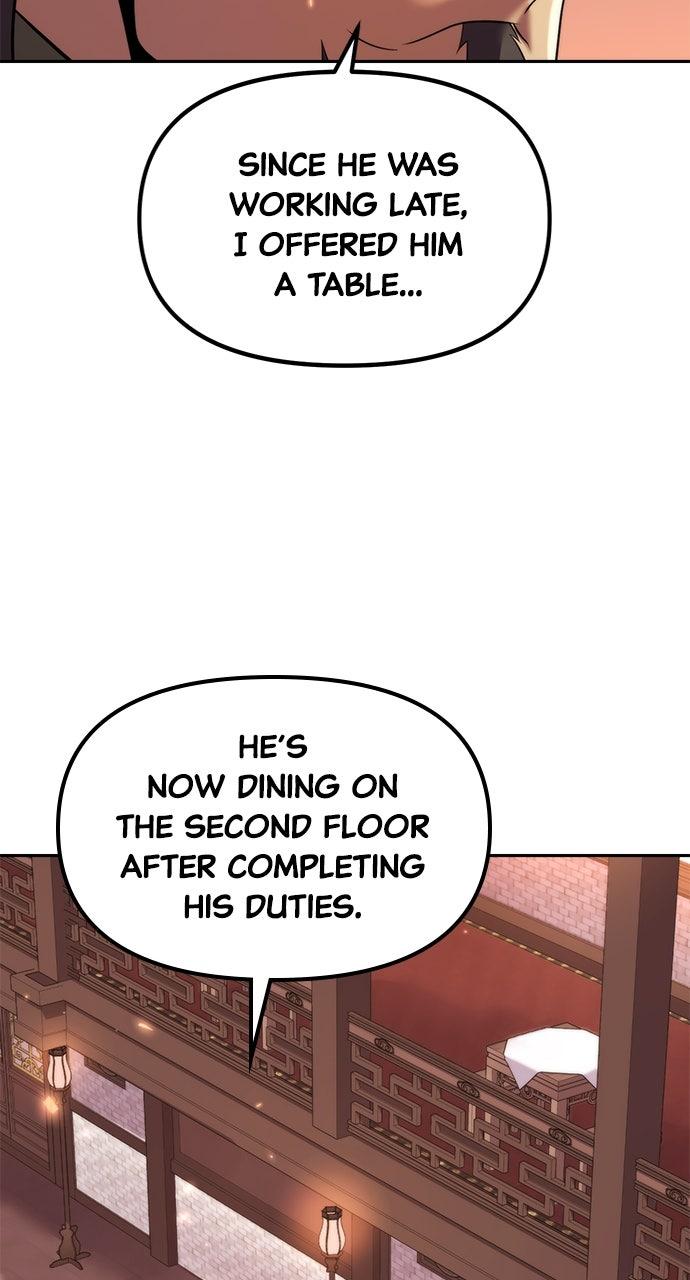 Chronicles of the Demon Faction Chapter 104