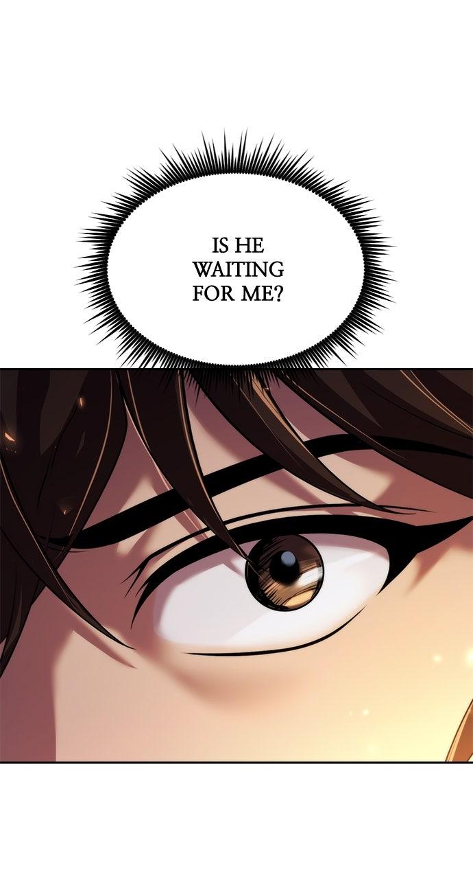 Chronicles of the Demon Faction Chapter 104