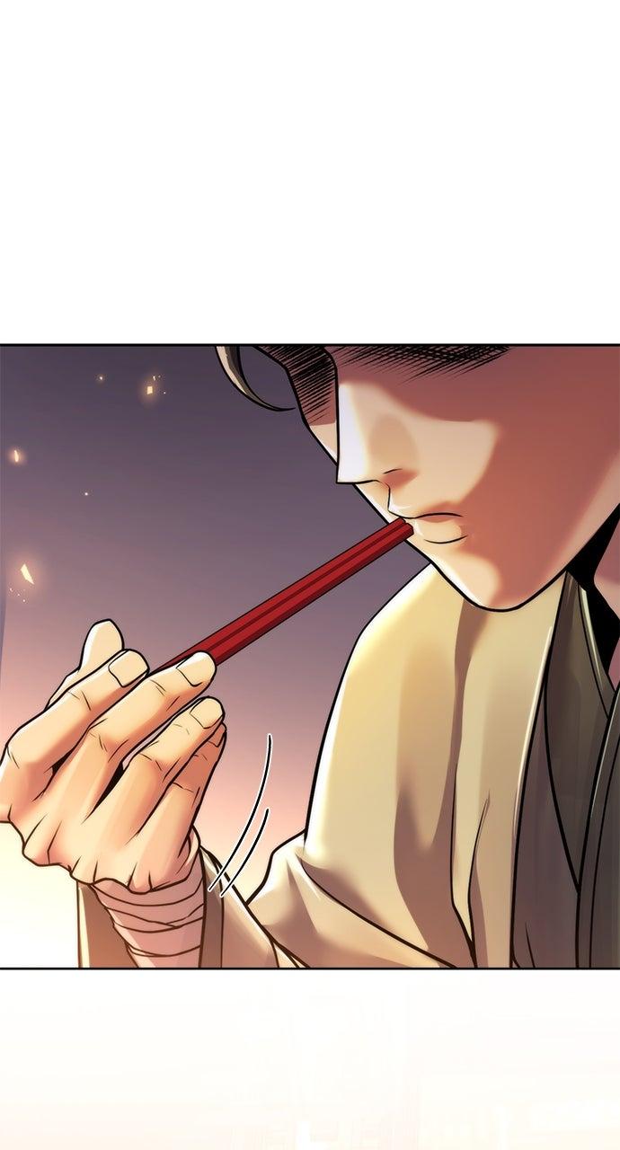 Chronicles of the Demon Faction Chapter 104