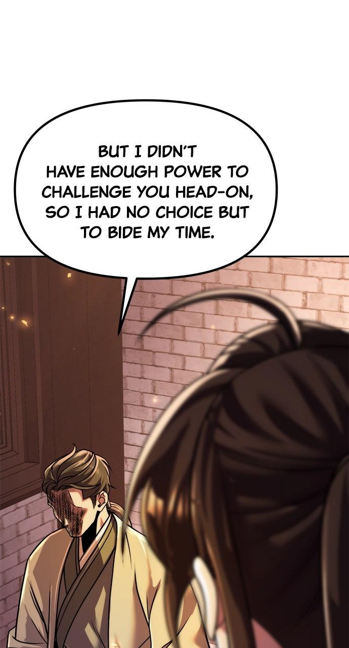 Chronicles of the Demon Faction Chapter 104