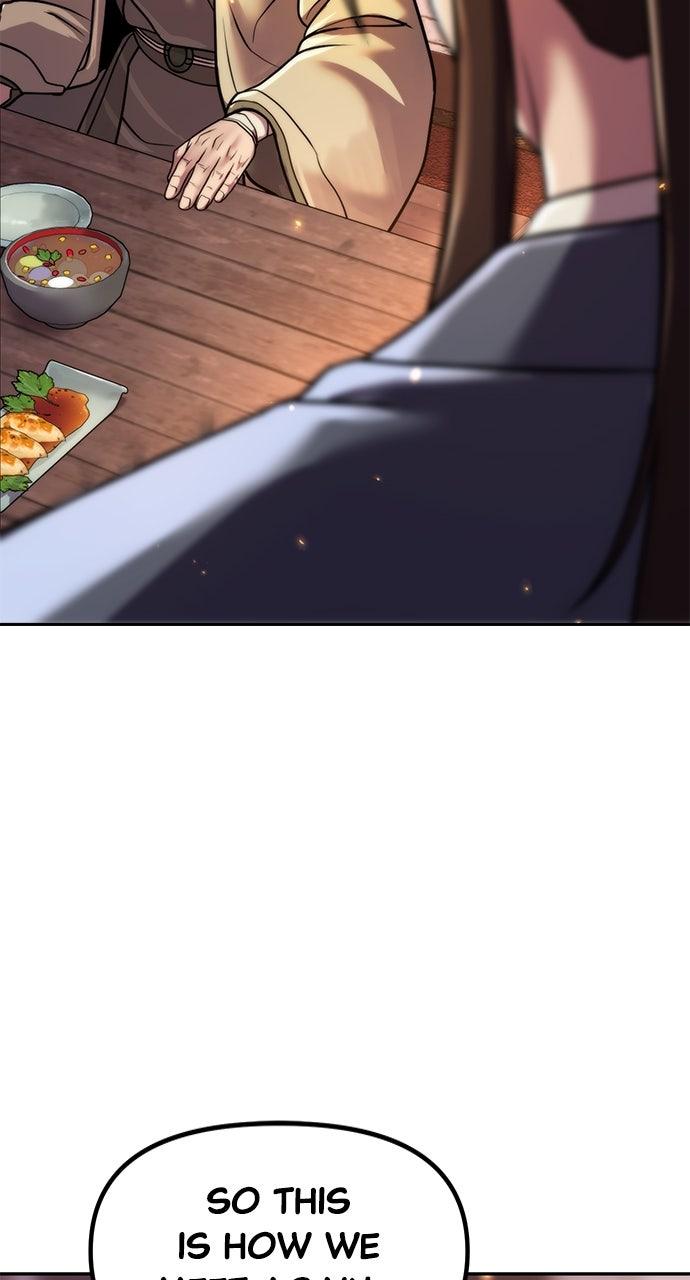 Chronicles of the Demon Faction Chapter 104