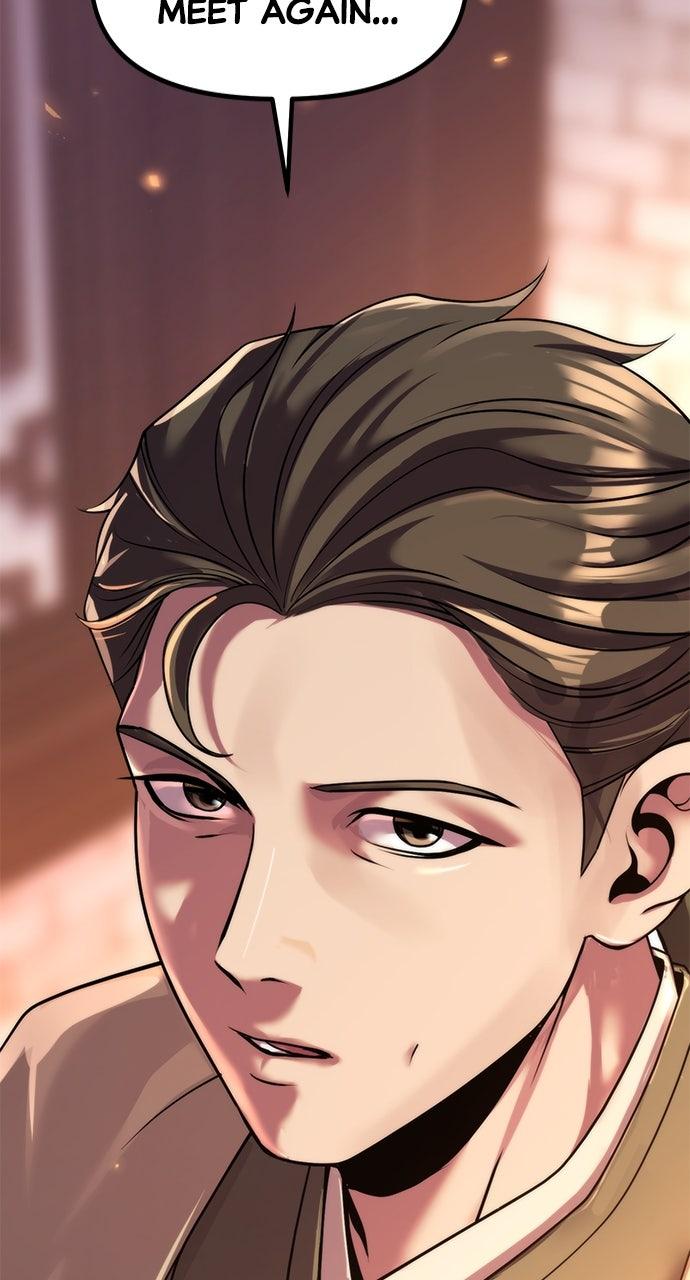 Chronicles of the Demon Faction Chapter 104