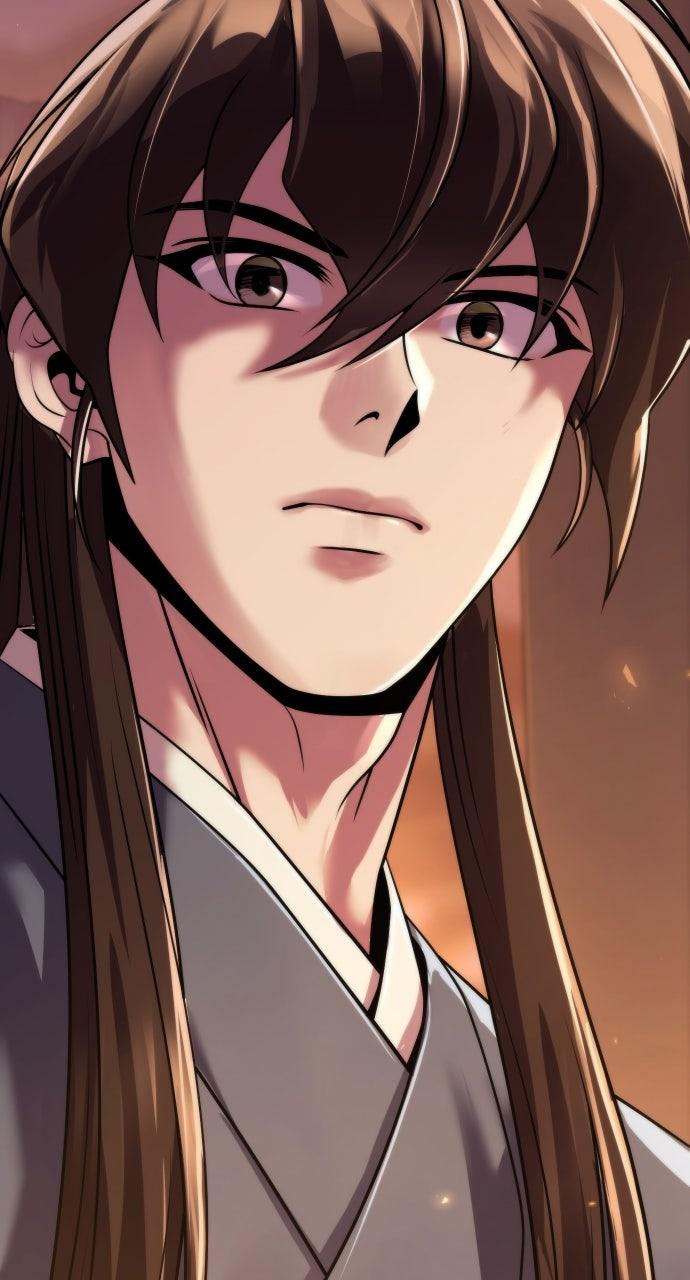 Chronicles of the Demon Faction Chapter 104