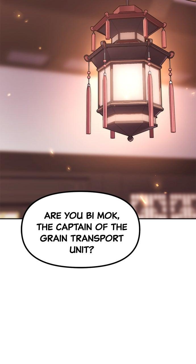 Chronicles of the Demon Faction Chapter 104