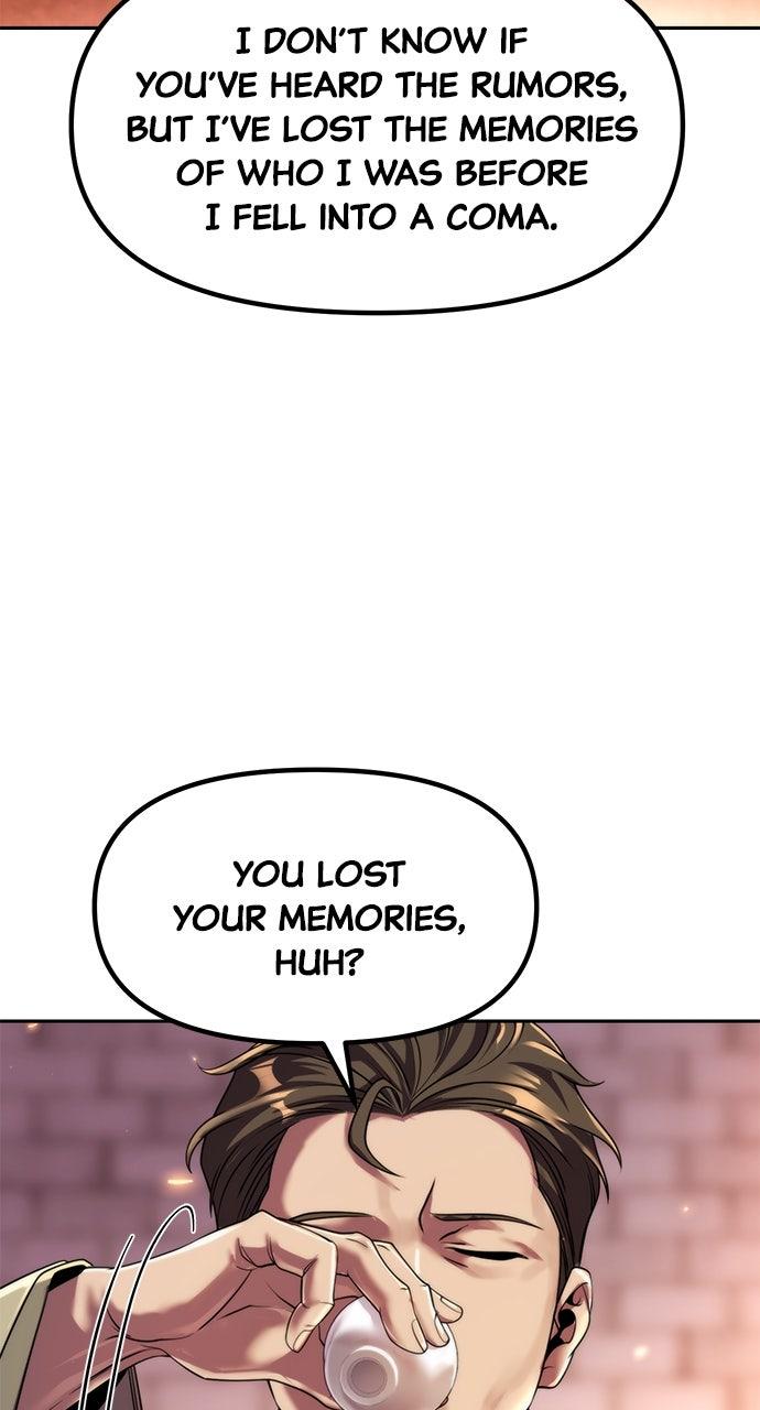 Chronicles of the Demon Faction Chapter 104