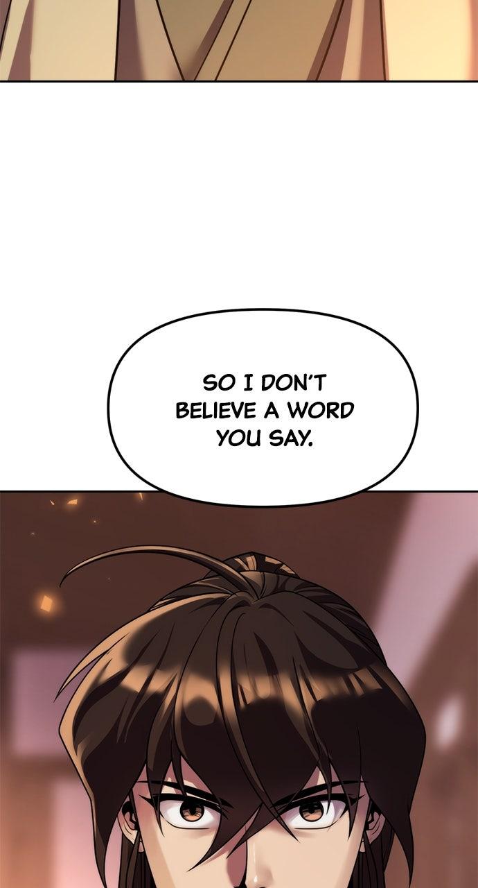 Chronicles of the Demon Faction Chapter 104