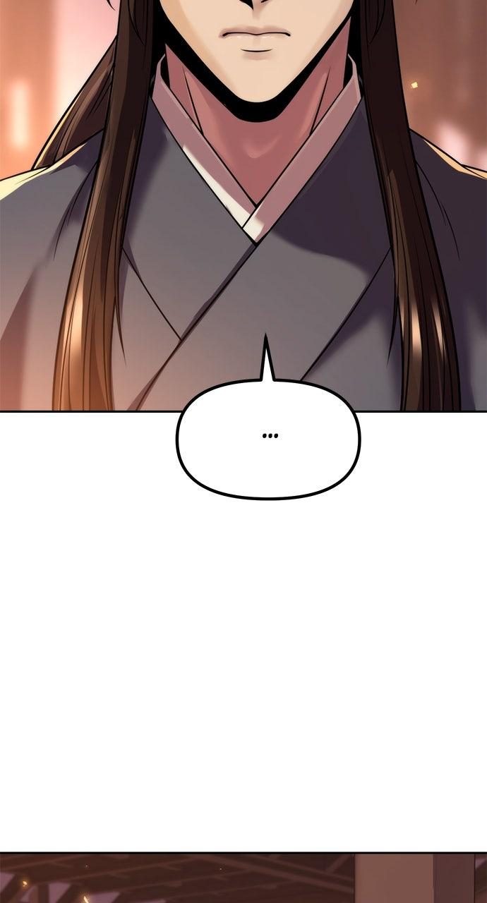 Chronicles of the Demon Faction Chapter 104