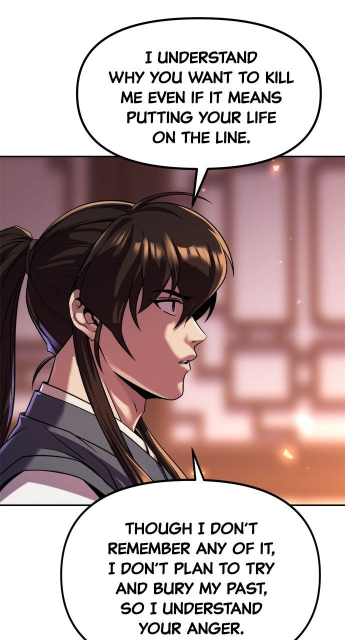 Chronicles of the Demon Faction Chapter 104